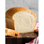 Bakeasy bread friends
