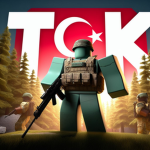 | TK |Turkish Armed Forces