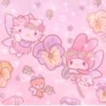 KawaII KItt3ns