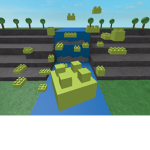 Green Brick Builders