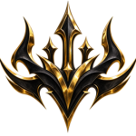Aeternum Vigiles