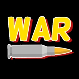 War [New] icon