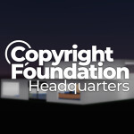 © CFHQ | Copyright Foundation Headquarters