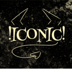 !ICONIC! Clothing Store