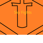 Sky Fights Group