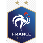 TPS . France FC
