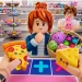 Trade Squishies icon