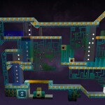 [BETA] Ricochet Test Server