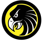 Big Hawks