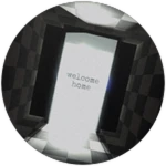 ｗｅｌｃｏｍｅ