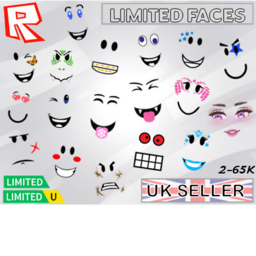 Limited Stock