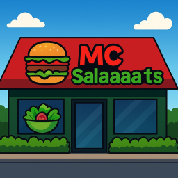 Sliced Event Centre / Training