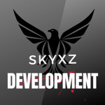 Skyxz