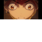 E’s