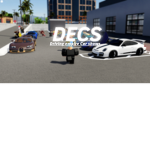DECS