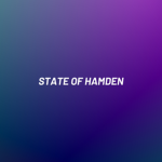 State of Hamden