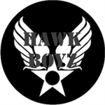 HAWK BOYZ ™