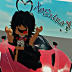 XøExtra’$
