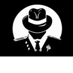 Toxic Mafia (TM)