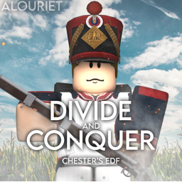 [🚩NEW!] Divide & Conquer
