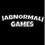 |Abnormal Games|