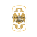 Lictors Guild Funding Group