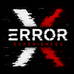 Error Experiences