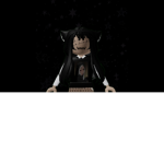 ~U-U~