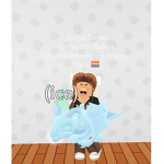 IT_MEH54