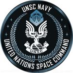 |-| United Nations Space Command Marine Corps |-|