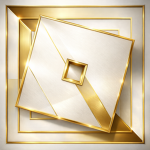 Community Specialists Corporation
