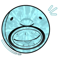 Archive icon