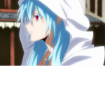 YOSHA123