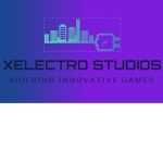 xElectro Studios
