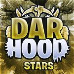 Dar Hood Stars!