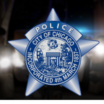Lakeside Chicago Illinois Police Department