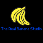 The Real Banana Studio
