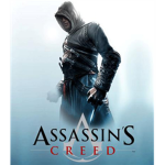 the legendary master assassins