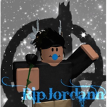 Ok so yeah this is mine