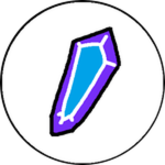 (Unaffiliated) The Solver: Crystal
