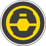 Navy of the New Republic Pilot Corps