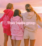 Thee bestie group