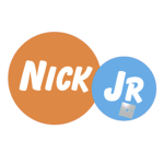 Nick Jr of/RBLX