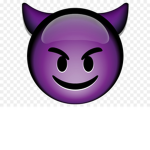 DEMONS CITY