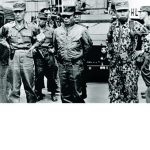 [大韓民國] | Republic of Korea Army