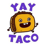 tacos and games