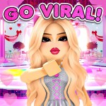 [VDAY UPDATE PT.2] StyleVerse