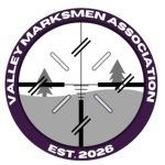 Valley Marksmen Association