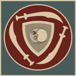 Crown Kingdom of Hammerfell