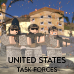 |United States Task Force|